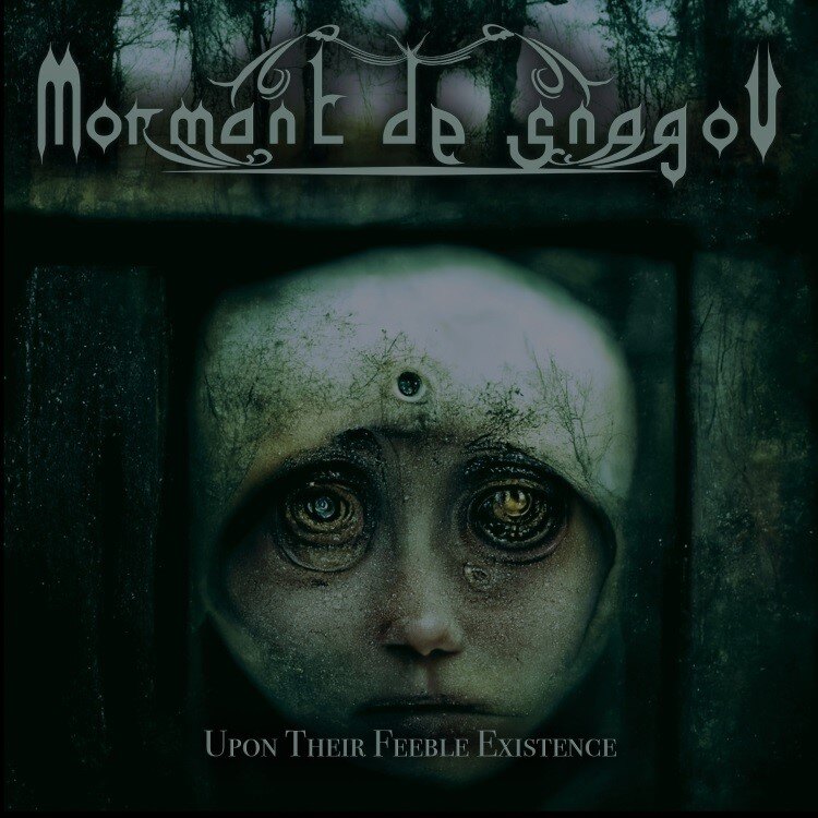 Finnish Mormânt De Snagov Unleashes Sonic Fury with New Single & Lyric Video