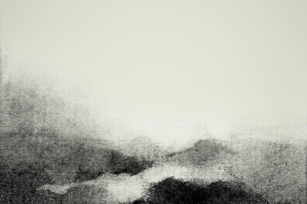 Ambient Neo-classical Composer Sébastien Guérive  Shares New Video Single from Forthcoming Album