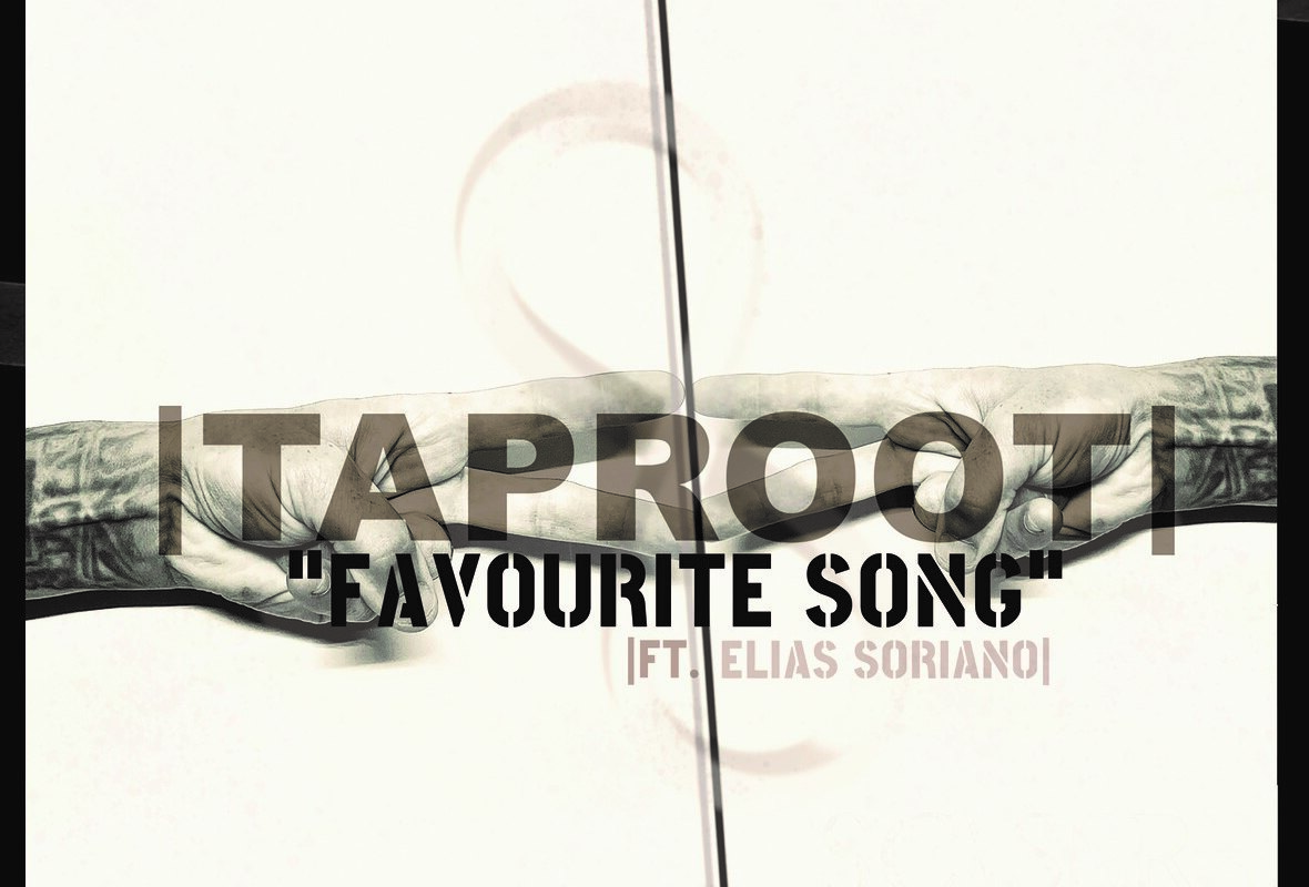 Taproot have released the video for their new single “Favourite Song”, ft. Elias Soriano of Nonpoint