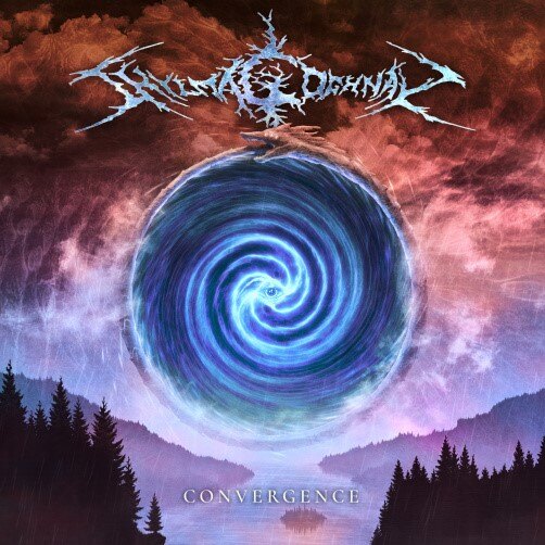 Shylmagoghnar Shares New Album Single "Infinion" + Music Video!