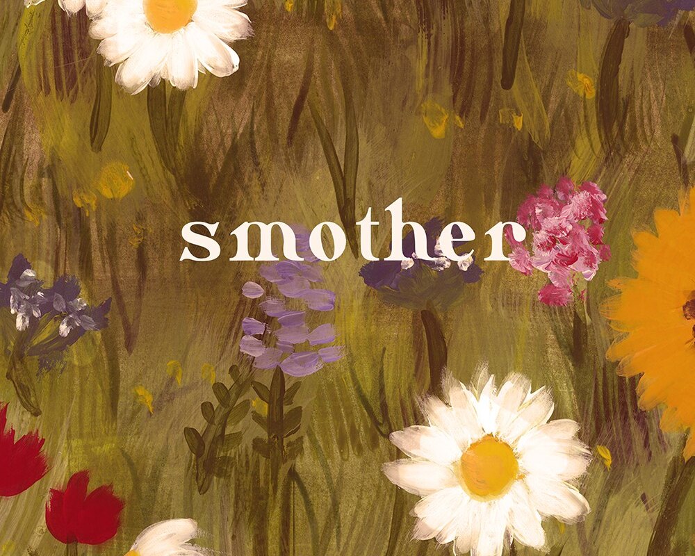 unpeople Sign To Sharptone Records Release Debut Single "smother"