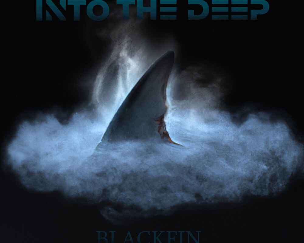 Into The Deep Release New Single "Nothing"