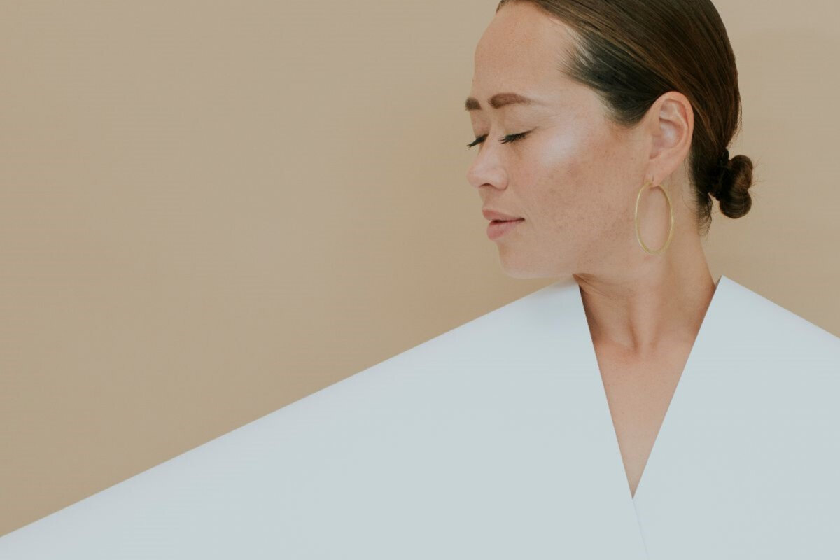 Denmark’s Ida Kudo Announces New EP 'Proud' Coming Spring 2024