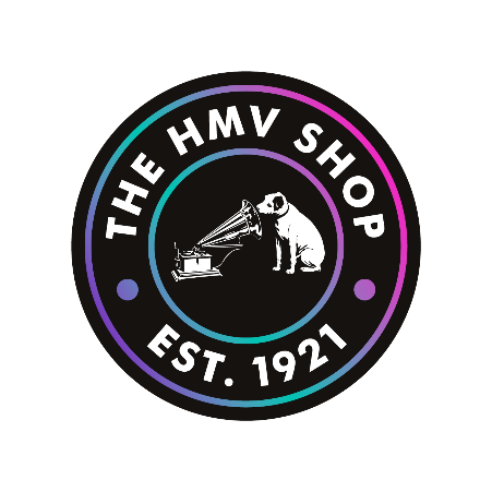 Legendarische muziekwinkel HMV komt naar België