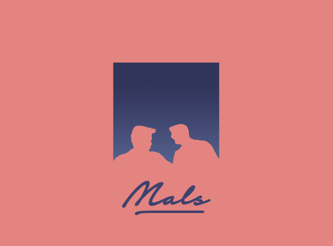 Lefwerk presenteert ijzersterke nieuwe single Mals