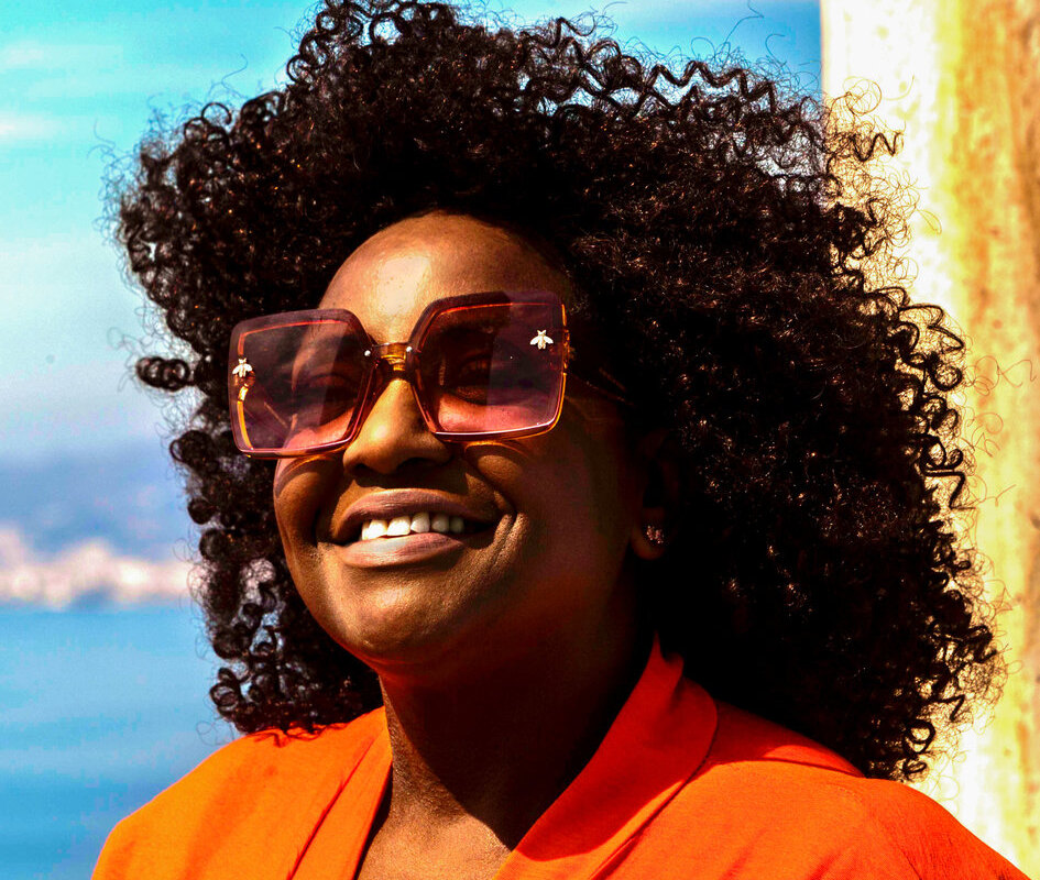 Angie Brown reclaims her voice through remake of 1992 dance classic, plus we celebrate DJ Mag’s Top 100 DJs Poll