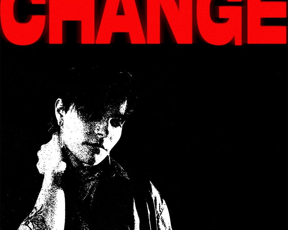 Banks Arcade Release Hypnotic New Single "Change"