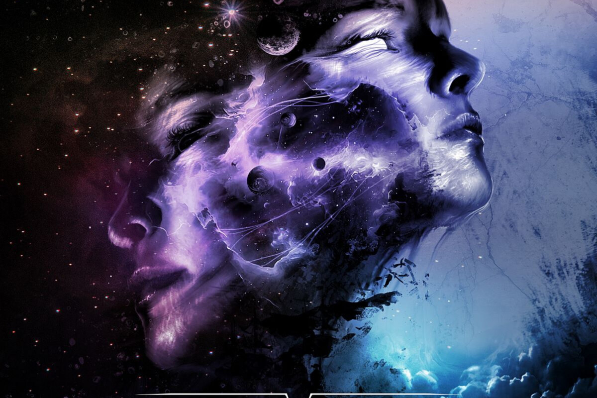 Amaranthe  Release New Single 'Outer Dimensions' From Upcoming Album The Catalyst