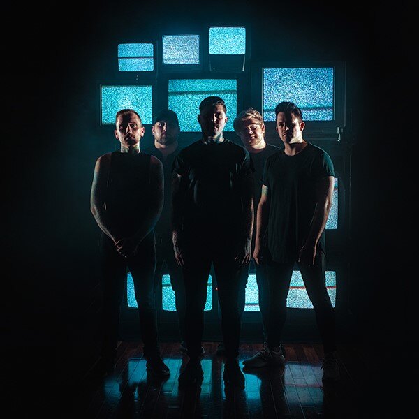 Capstan Share Visualizer For Single "Bloom"