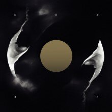 Swedish synth visionary Soars unveils epic new album, 'Repeater'