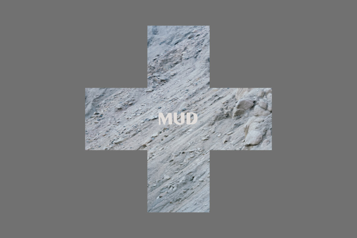 Ratmosphere lanceert nieuwe single Mud