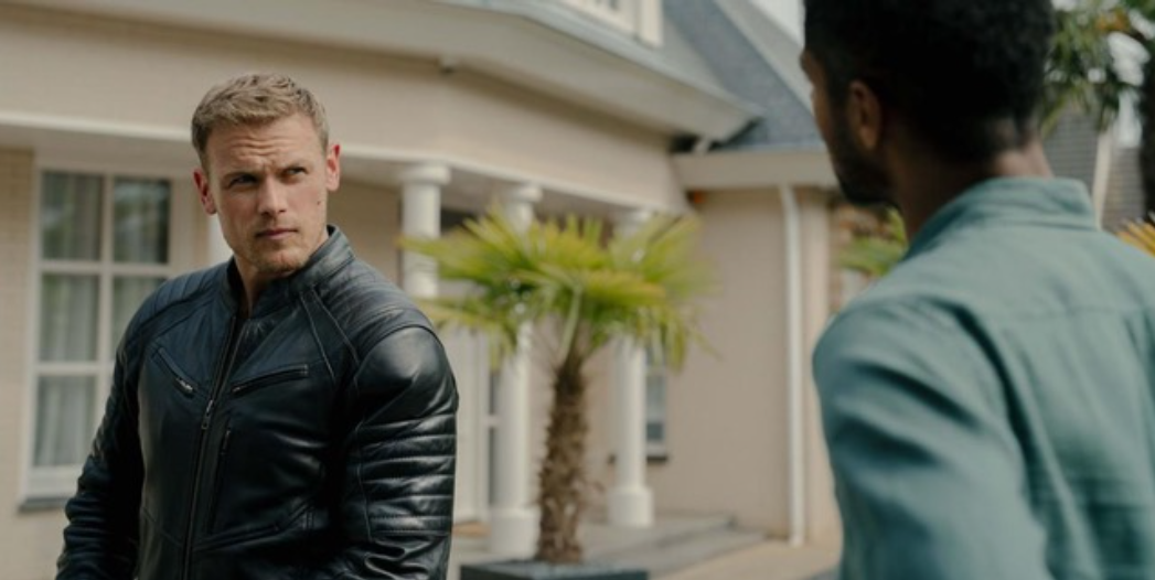 Filmfestival Oostende haalt internationaal geprezen acteurs van ‘The Couple Next Door’ naar Oostende