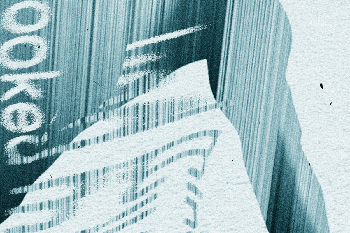 Defocus releases new single / video!