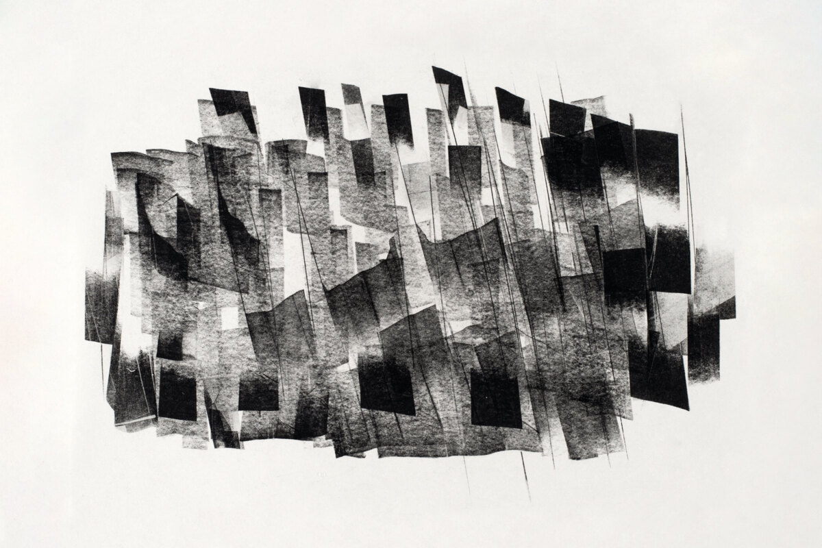 Evocative neo-classical music ﻿inspired by Tate Britain artworks on the STILLS series ﻿ft. the Bratislava Symphony Orchestra - RIYL Ryuichi Sakamoto, ECM, Max Richter