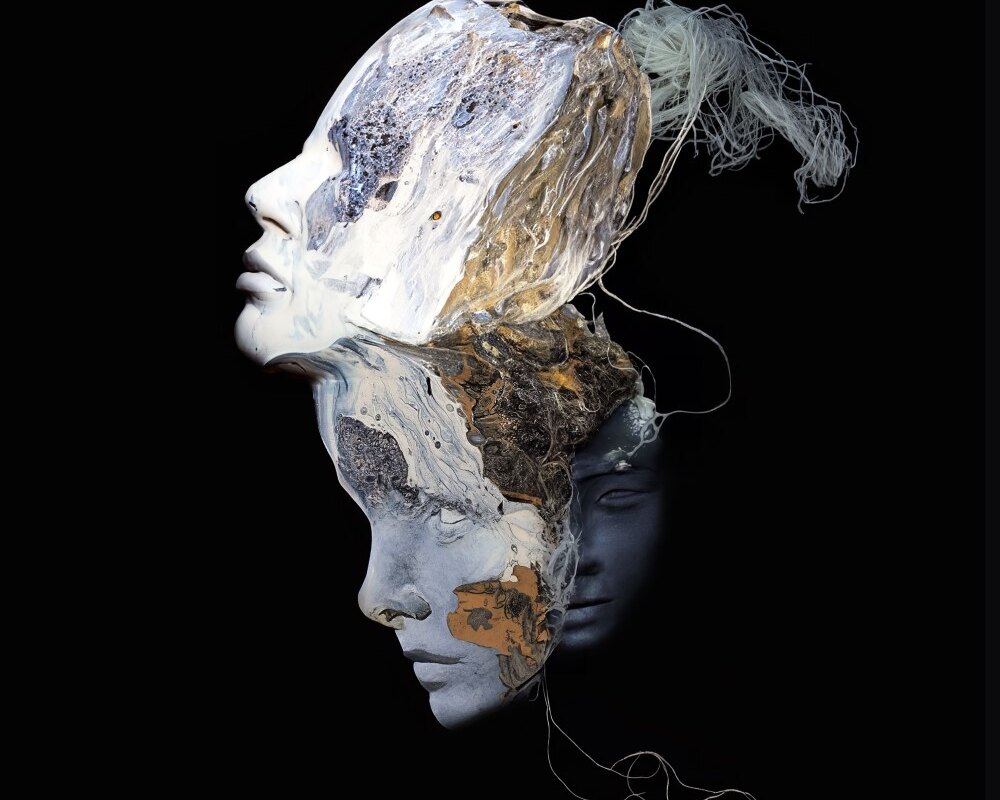  Equilibriumrelease new single 'Cerulean Skies'