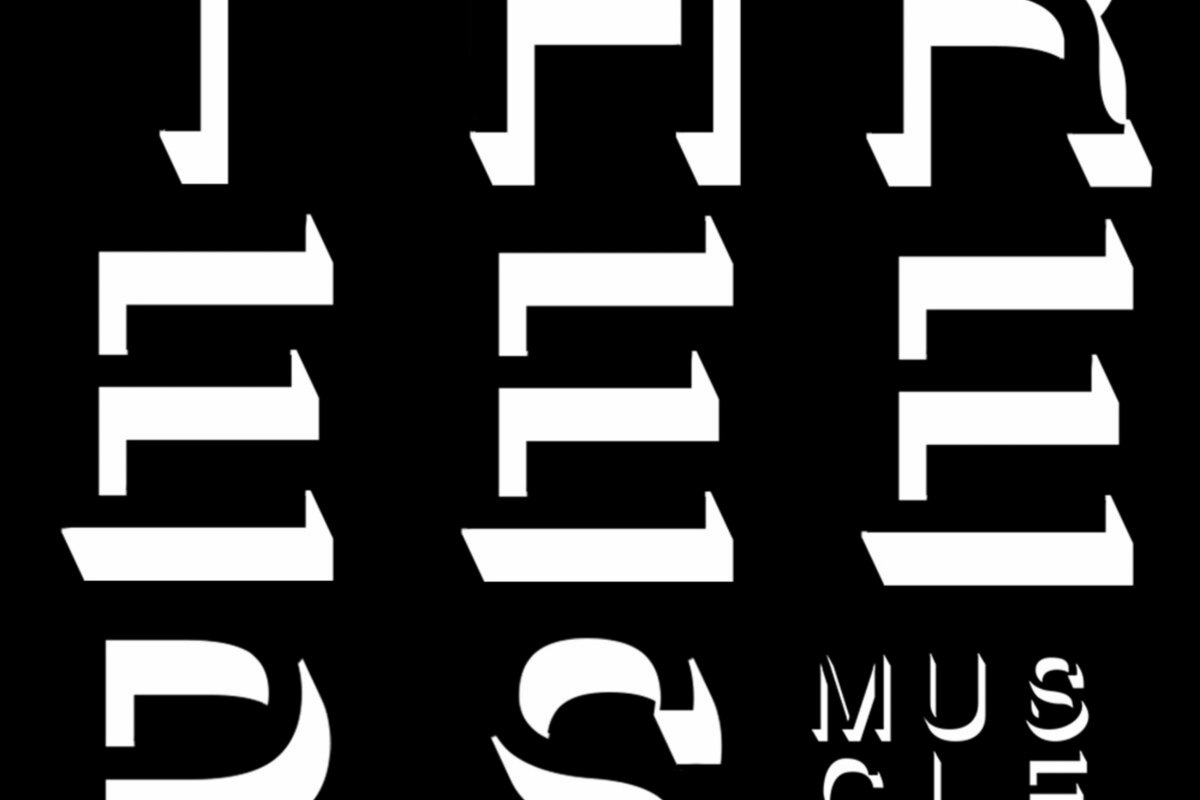 London noise-punks Muscle Vest share video for 'Don't Dream'