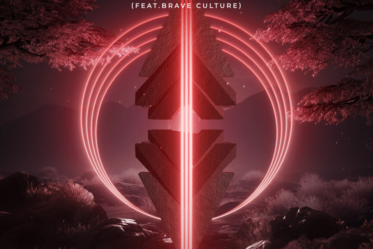 Brazilian talent Bhaskar and super duo Weekend Heroes team up on melodic techno crowd-pleaser (out on CONTROVERSIA)