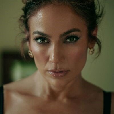 Jennifer Lopez’s new album  This Is Me...Now!