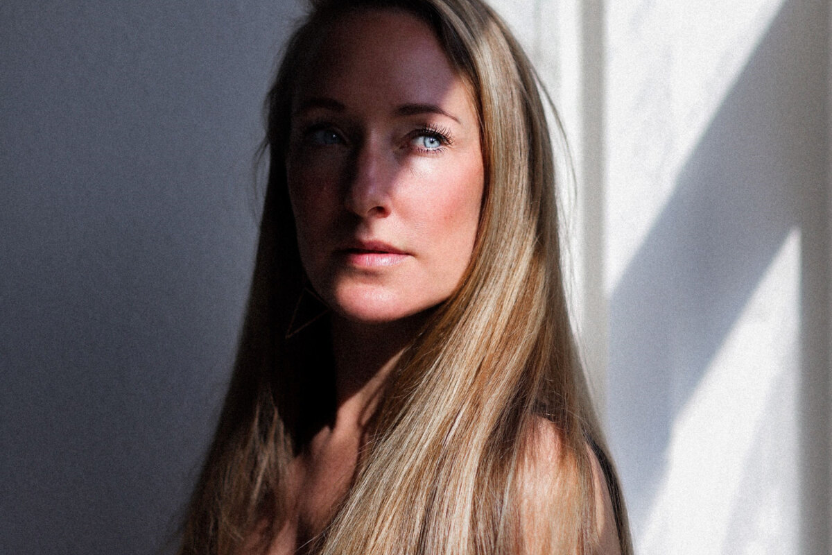 Miss Melera Releases 'Jade' Ahead of Colourizon Event at Paradiso Amsterdam