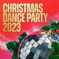 Spinnin' Records celebrates the holidays with their first-ever Christmas-themed album