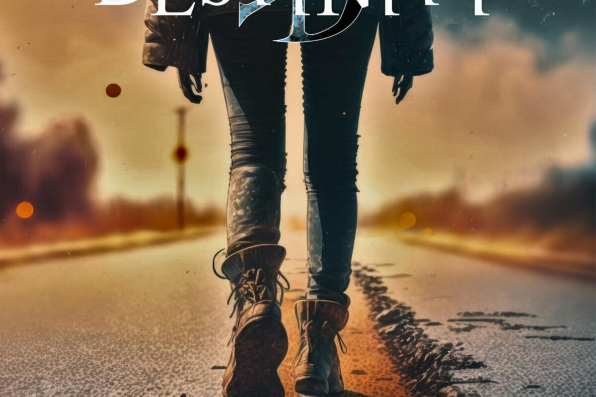 Destinity Revamps 'Turbo Killer': A Melodic Death Metal Reinvention