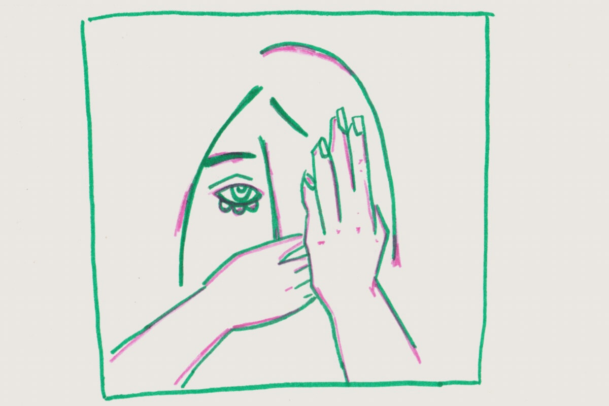 BEECH deelt single Back in December en kondigt EP aan