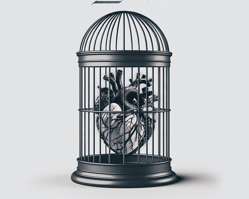 Alienist Sign To UNFD; Band Release New Single And Video "Prisoner Of You"