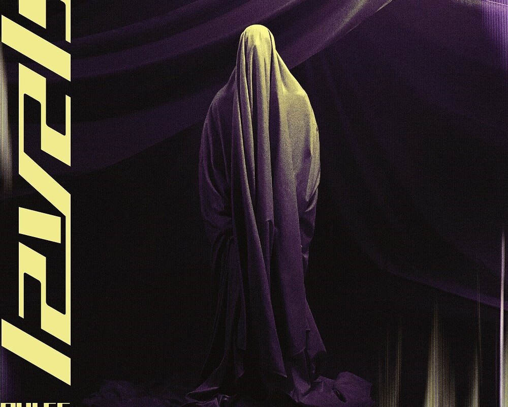 Levels Announce "Pulse" EP + Share "Siren Hymn" Video