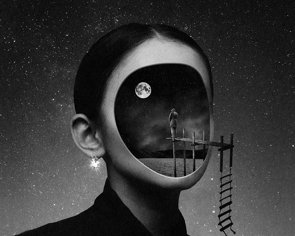 Telltale  Debut New Single & Music Video “Otherside”