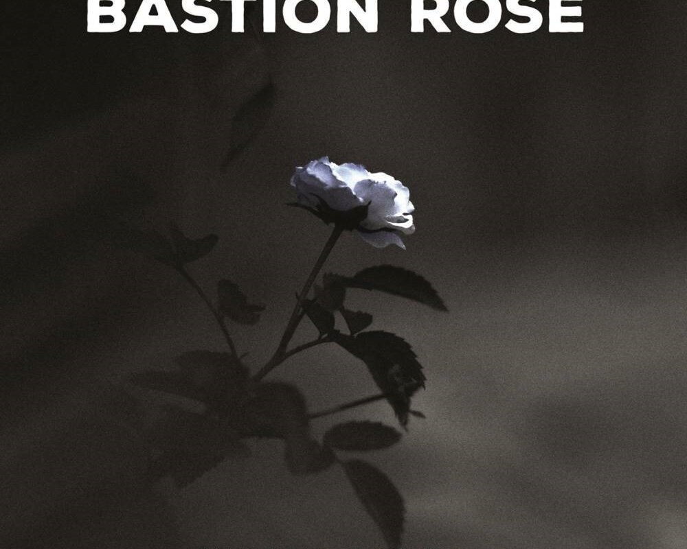 Epictronic Welcomes US Modern Rock Sensation Bastion Rose