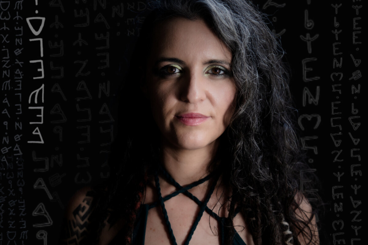 Ptolemea releases "A Sonhar Perdi O Teu Amor"