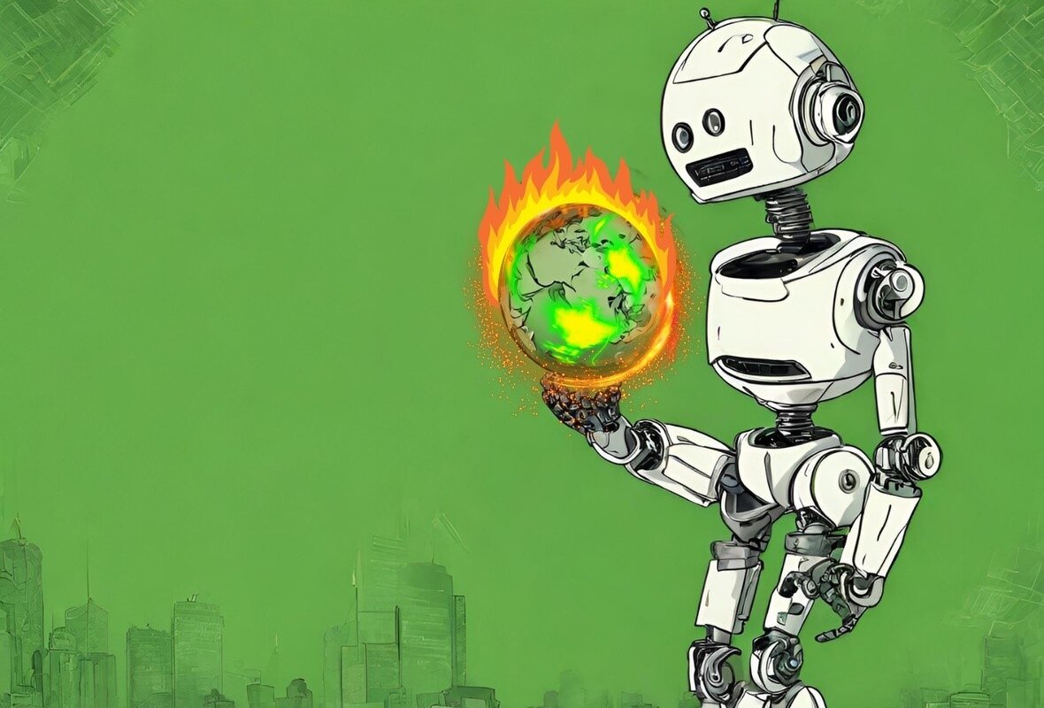 Radiobot Release New Single "This World's On Fire" + Official Music Video via TLG/ Virgin Music Group