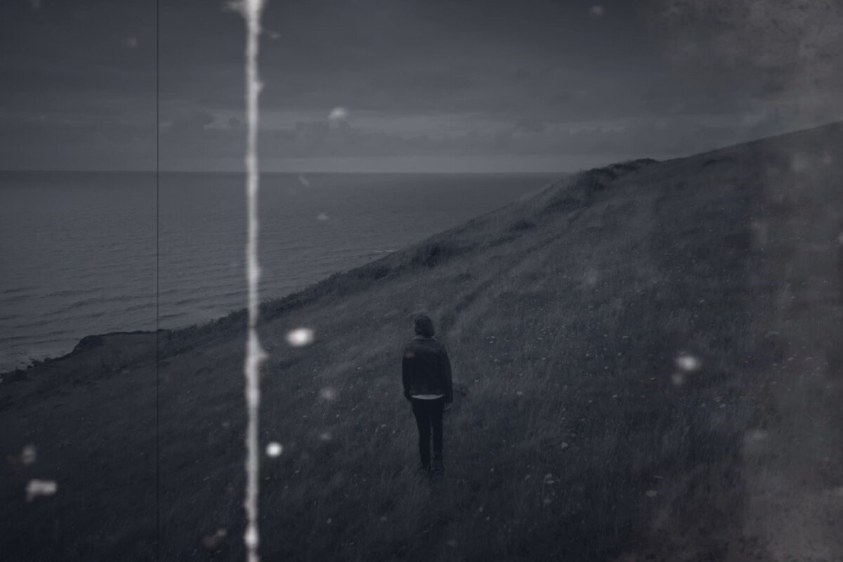 Thistle Sifter releases 'To Kingdom Come' 