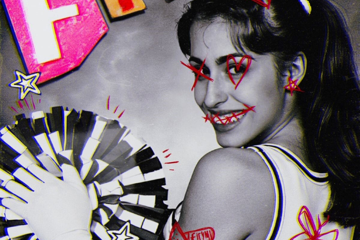 Grunge rockers Marisa And The Moths release new single