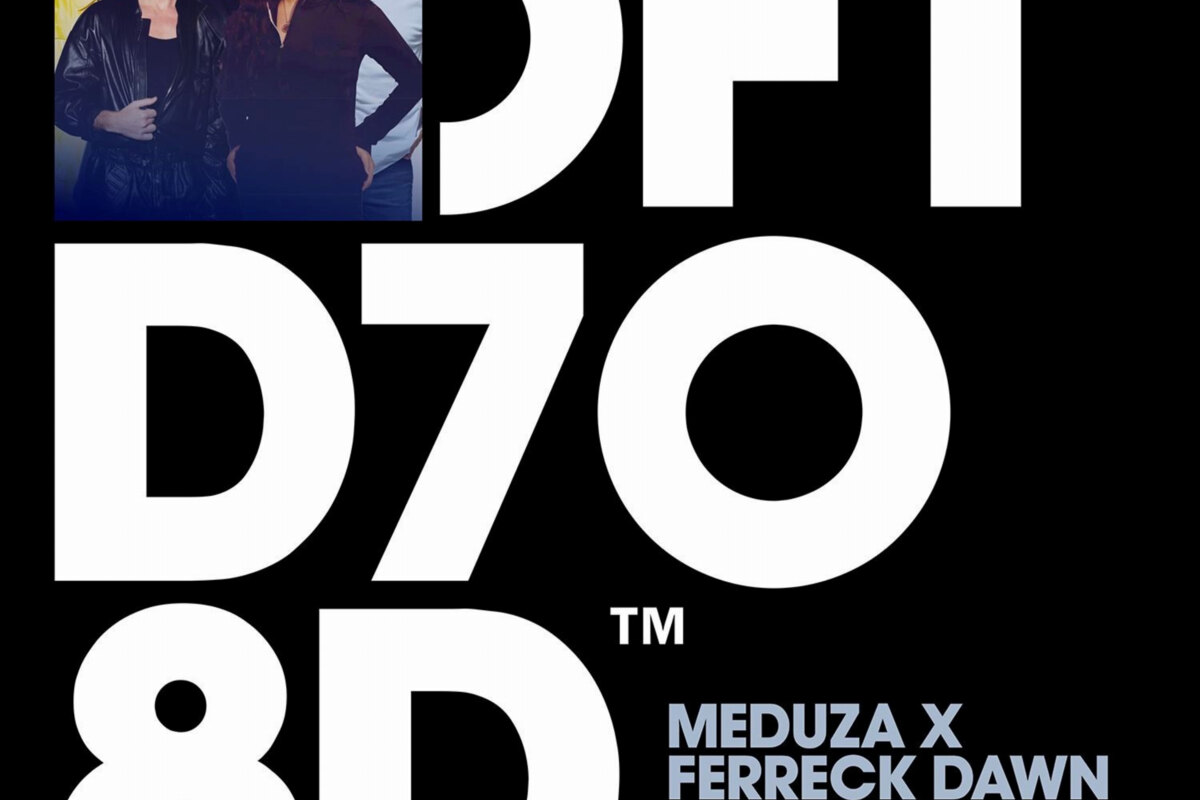 Meduza , Ferreck Dawn and Clementine Douglas unite on Defected Records single ‘I Got Nothing’