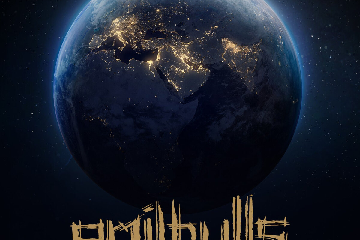 Emil Bulls releases new single / video!
