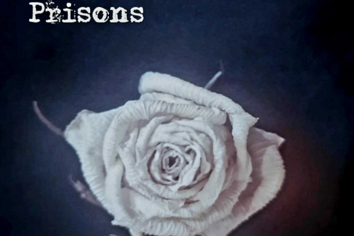 Building Prisons: Crafting Rhythmic Journeys in Metal with "Cantaor"