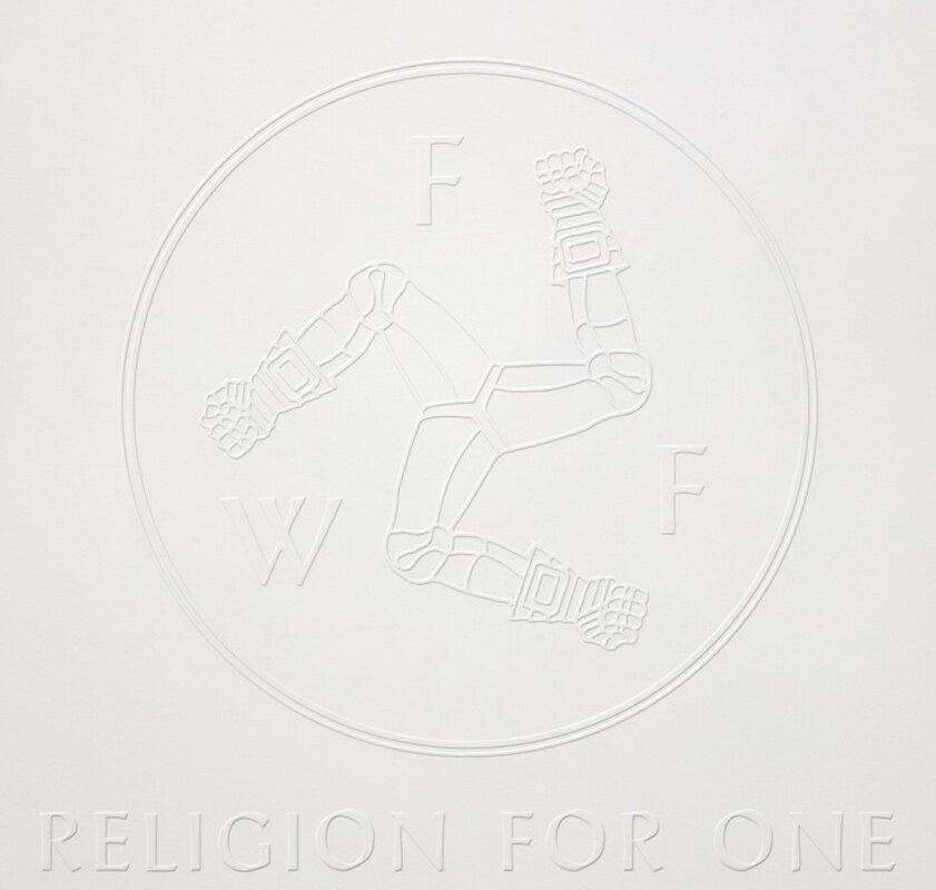 Fat White Family share new track 'Religion For One'