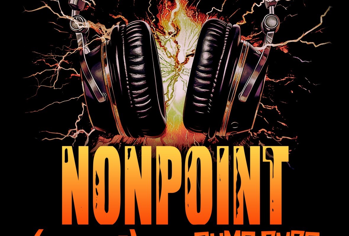 Nonpoint to Celebrate Sold-Out Million Watts Tour with Live Streams this Weekend with Machine Shop Digital Lounge