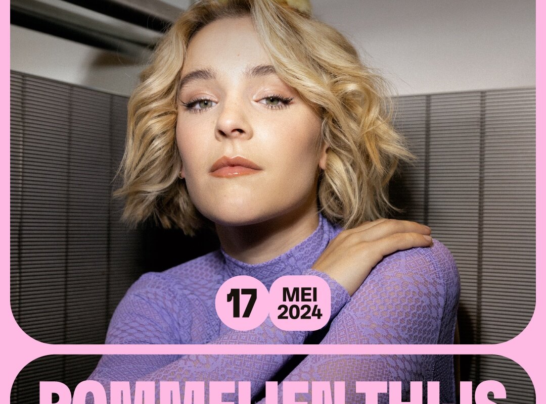 Gladiolen: een line-up smaakte nooit zo zoet!