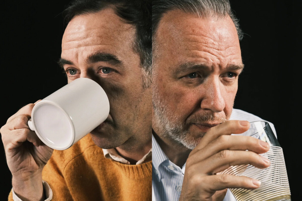 Soulwax speelt ook op zondag 4 februari 2024 in Ancienne Belgique