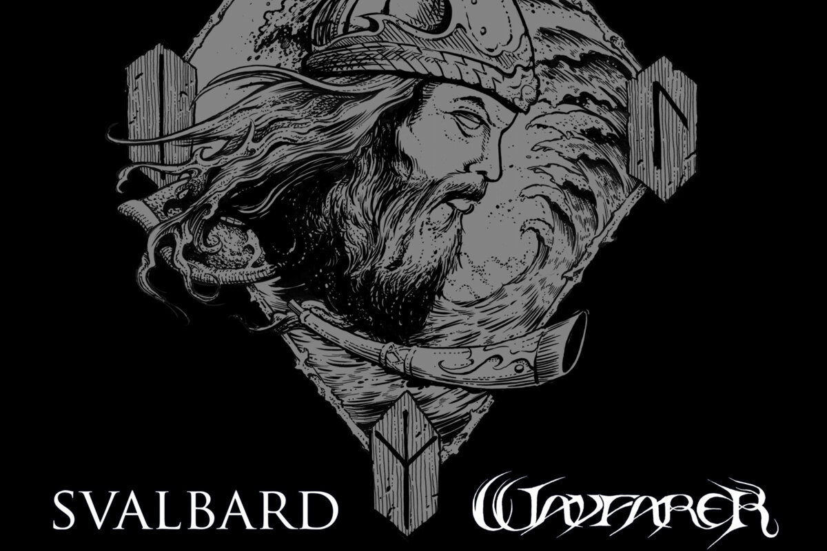 Enslaved  Release 'Sequence - Live' Single/Video Taken From 'The Otherworldly Big Band Experience'