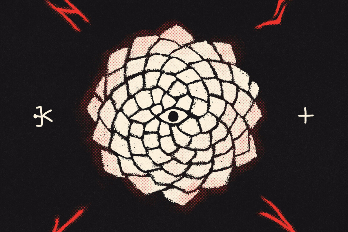 UNSHINE To Unveil Highly Anticipated Fifth Album "Karn of Burnings" In March 2024
