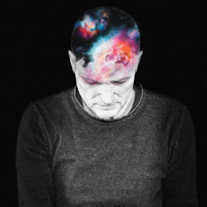 German Shoegaze/Psychedelic Rock act Screaming Bones release 3 full length albums