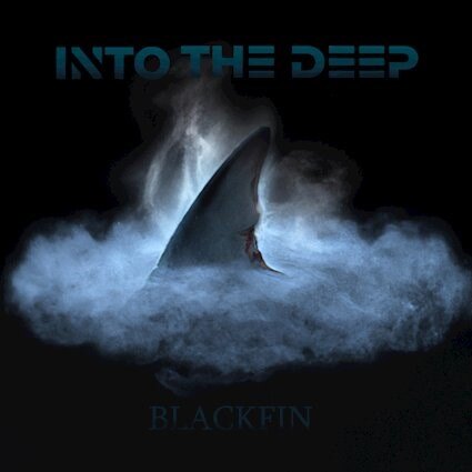 Into The Deep are preparing to launch their new album 