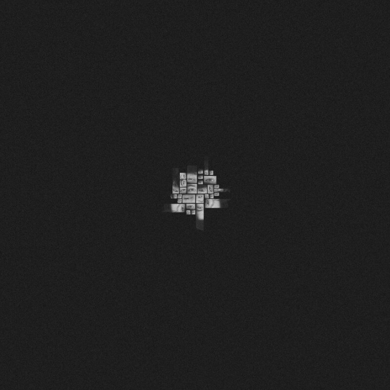 Faroese Experimental Rap-Punk Band Aggrasoppar  Release New Single  ‘TEKIN UPPÁ LÍV’