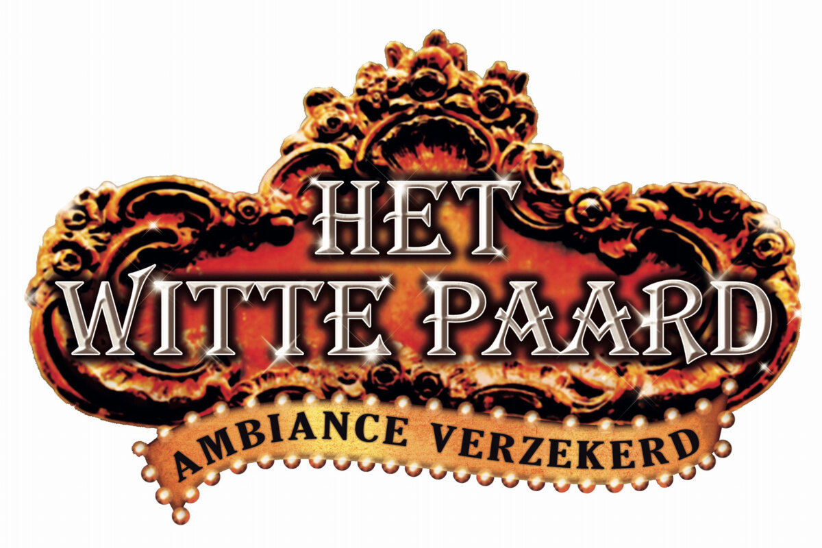 Het Witte Paard in Blankenberge lanceert twee gloednieuwe shows voor deze zomer: ‘HOT SUMMER NIGHT’ & ‘JONGER DAN JE DENKT’