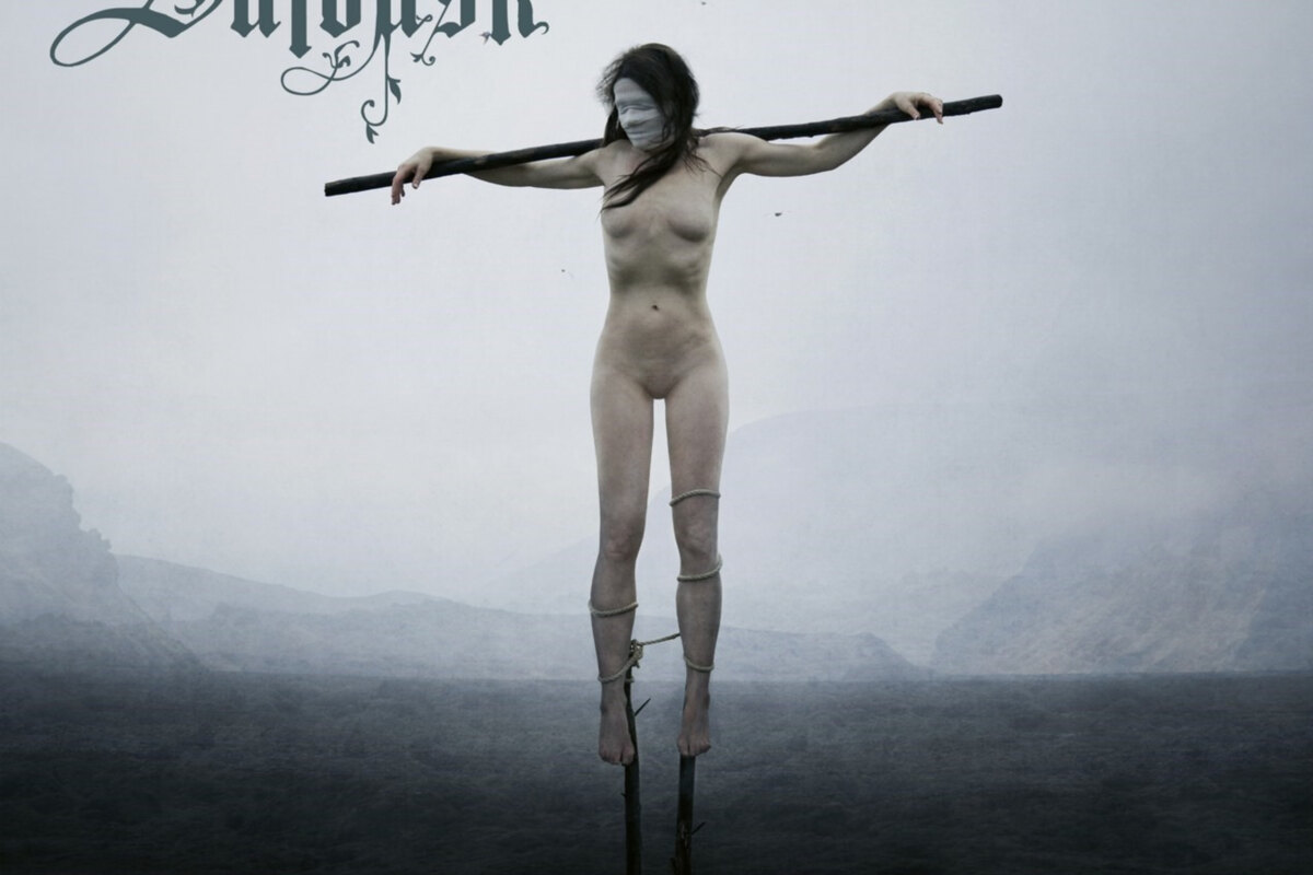 Australian Dark Folk/Blackgaze Act Suldusk  Announces New Album ‘Anthesis’