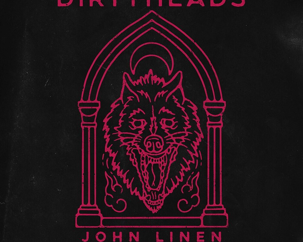 Dirty Heads Extend 2023 Summer Tour Vibes With New Version Of  “John Linen” Featuring Rapper Yelawolf