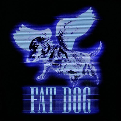 Fat Dog unveil new song “All The Same”